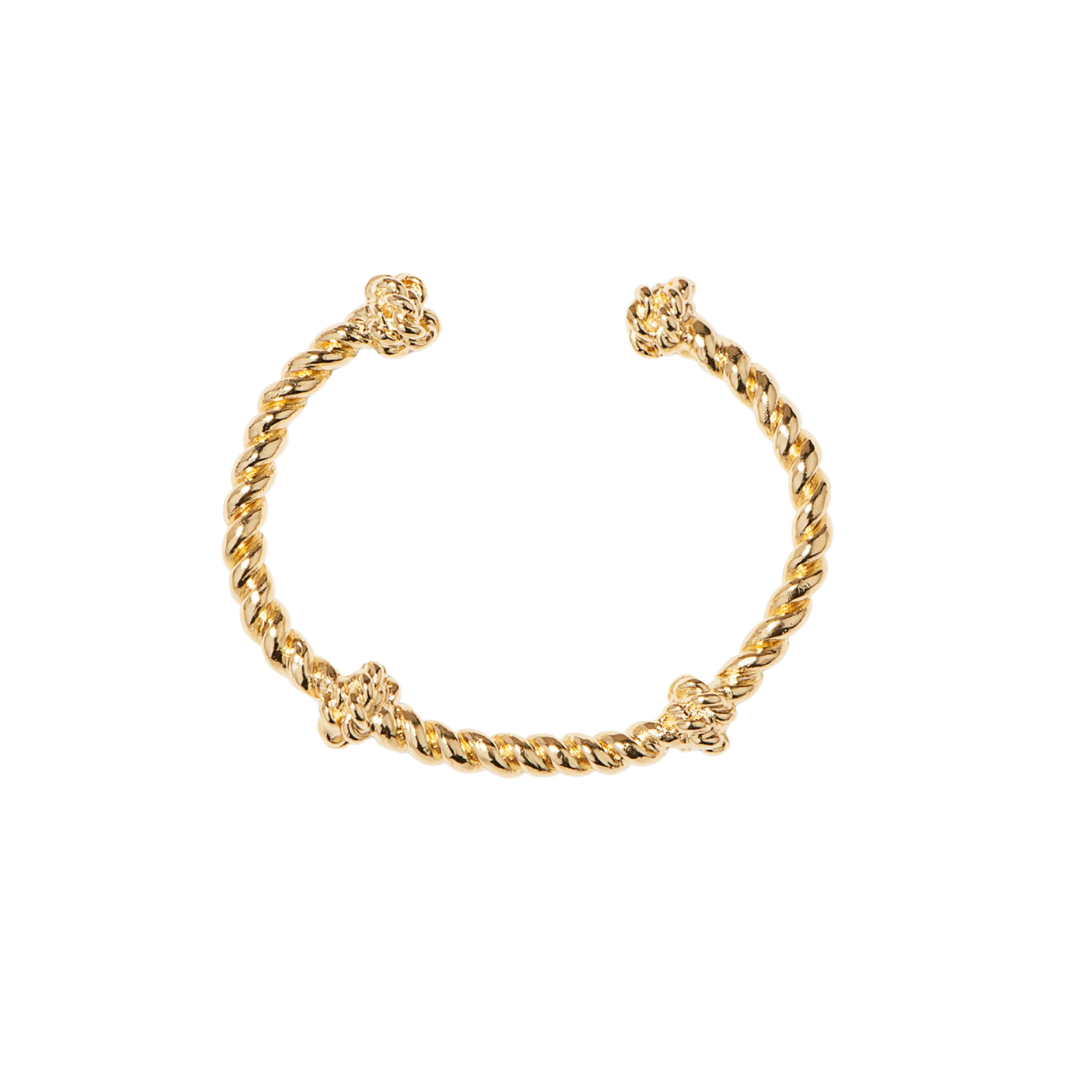 Bracelet Palazzo