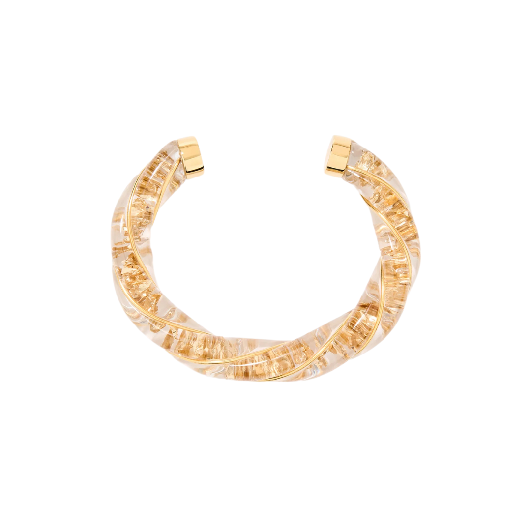 Bracelet Diana (disponible en plusieurs couleurs)