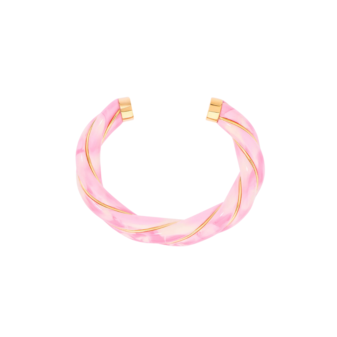 Bracelet Diana (disponible en plusieurs couleurs)