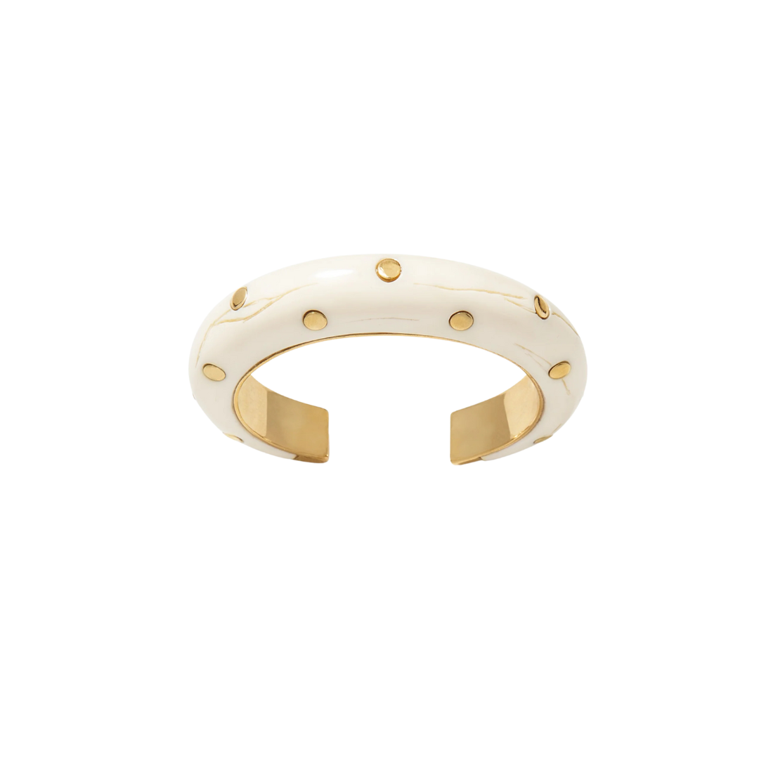 Bracelet Caftan moon