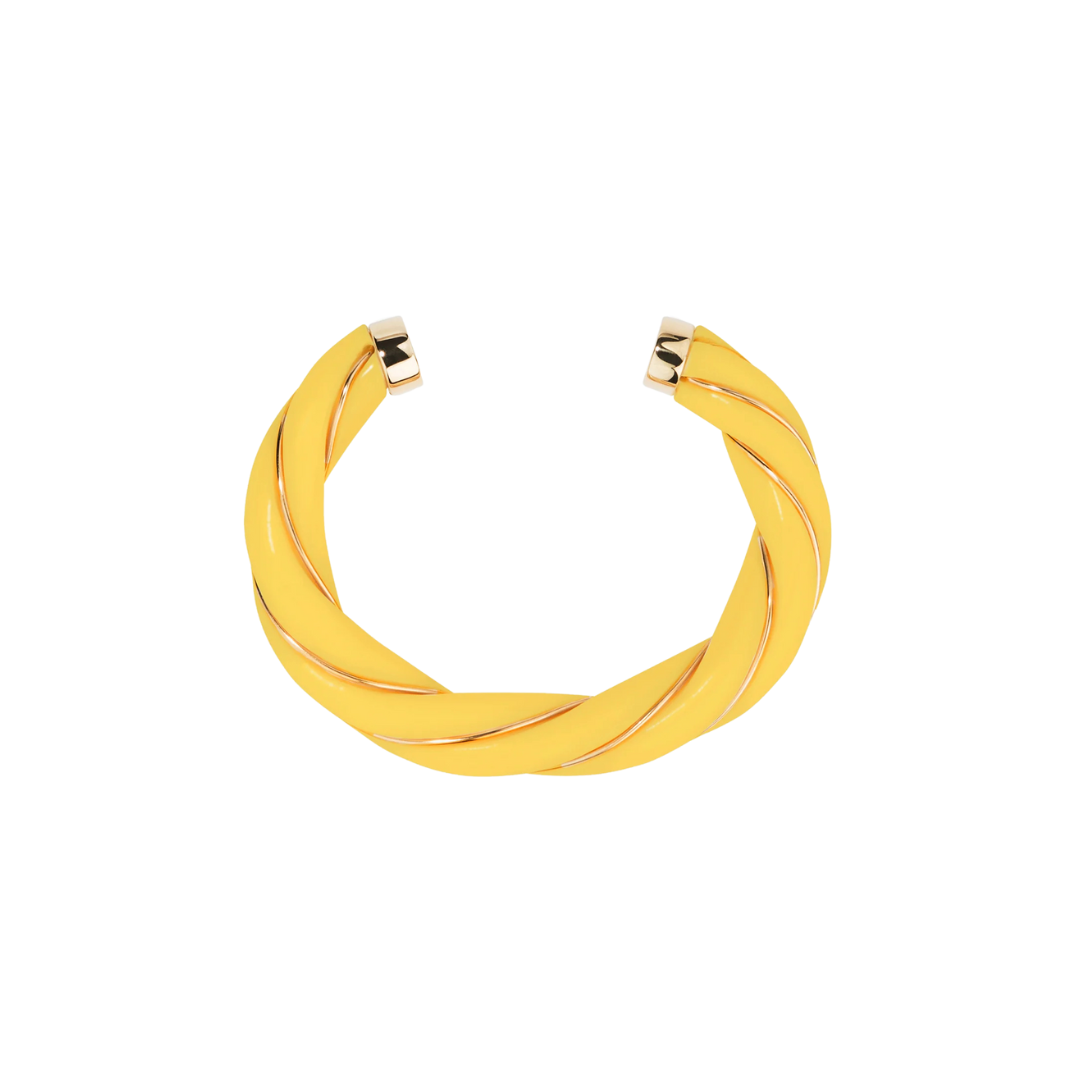 Bracelet Diana (disponible en plusieurs couleurs)