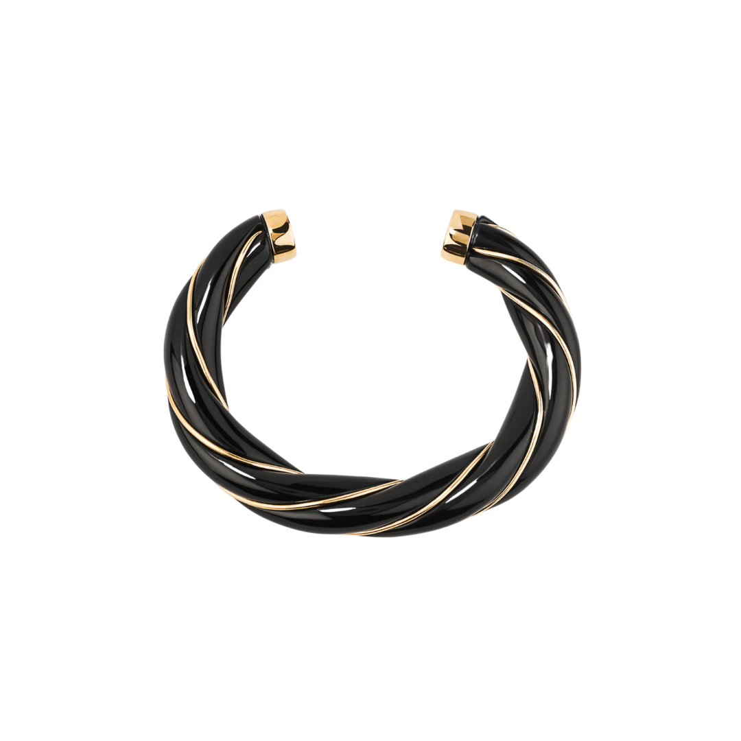 Bracelet Diana (disponible en plusieurs couleurs)