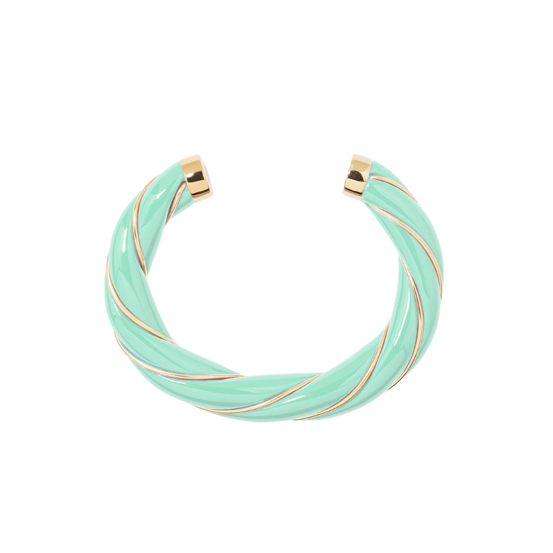 Bracelet Diana (disponible en plusieurs couleurs)
