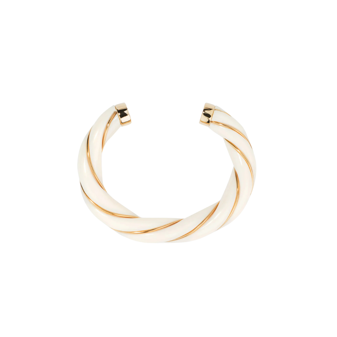 Bracelet Diana (disponible en plusieurs couleurs)