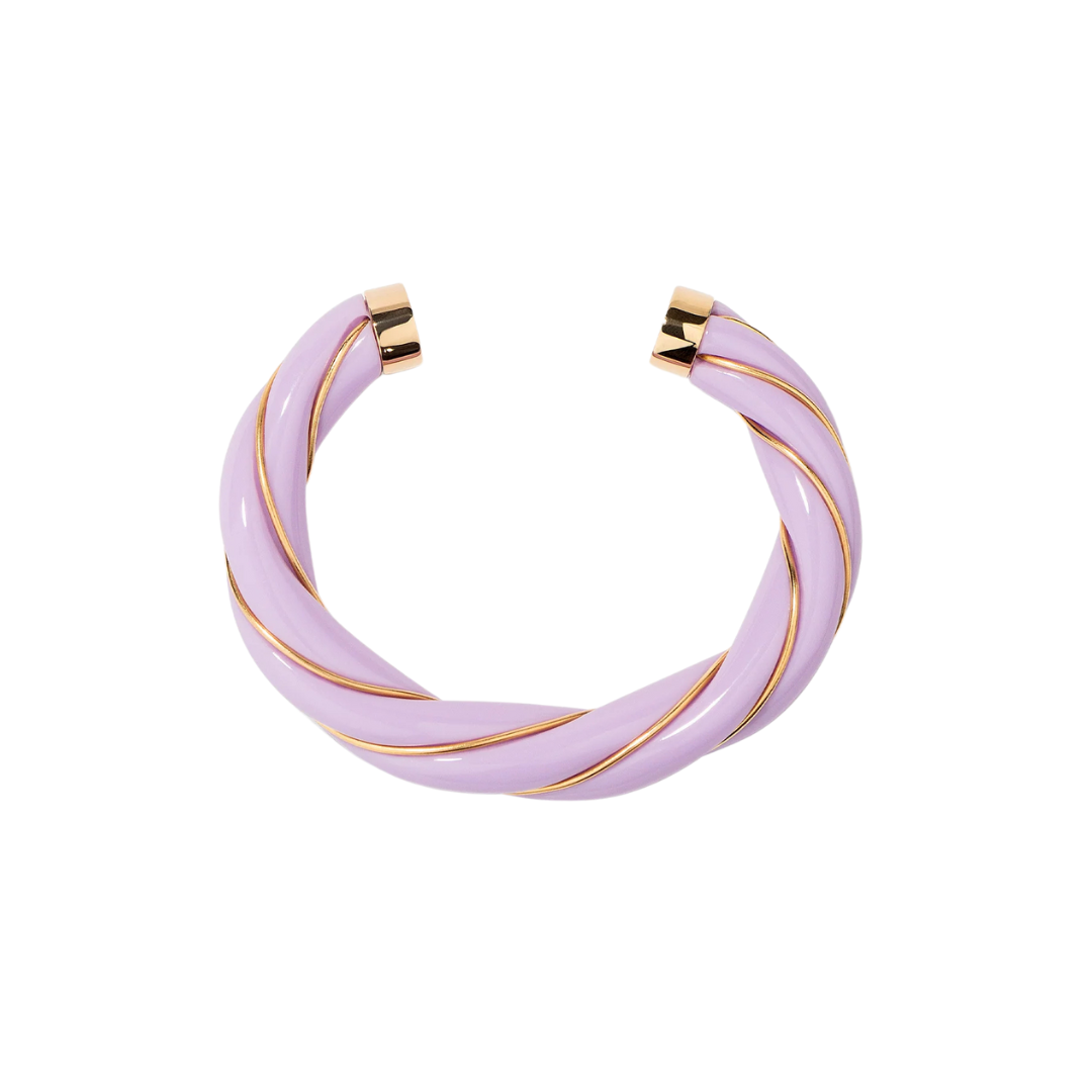 Bracelet Diana (disponible en plusieurs couleurs)