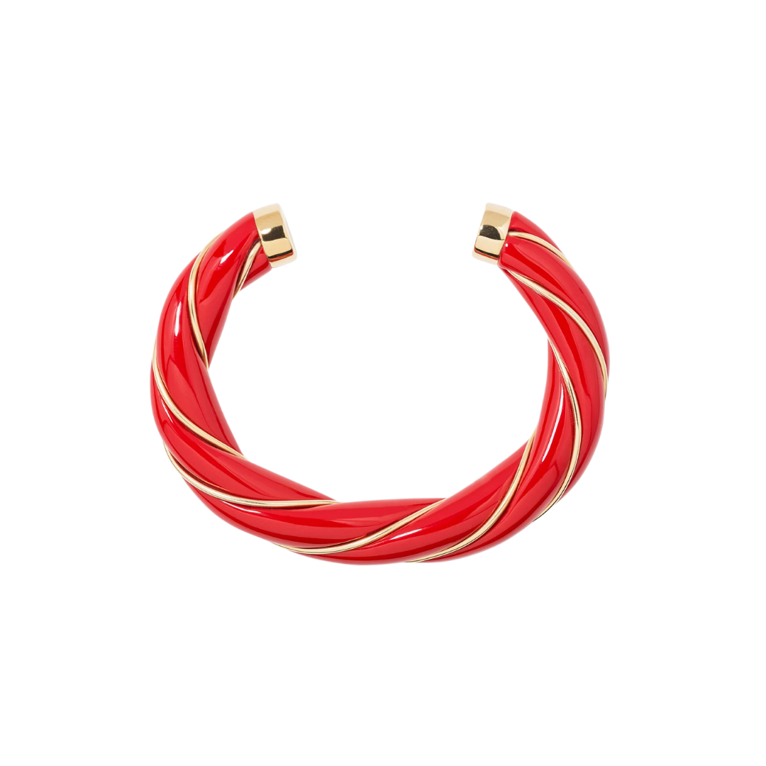 Bracelet Diana (disponible en plusieurs couleurs)