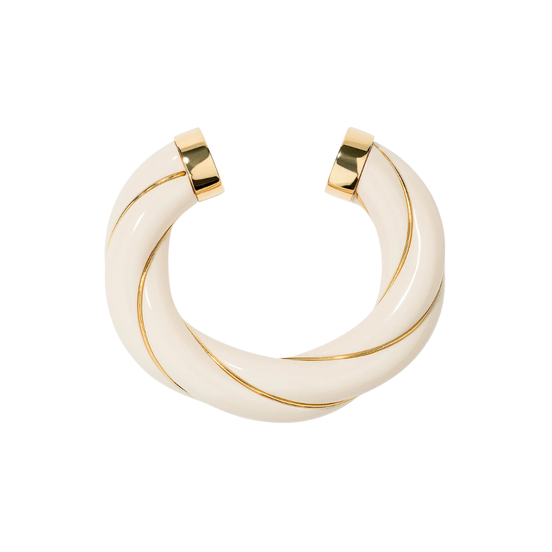 Bracelet Diana XL (disponible en plusieurs couleurs)