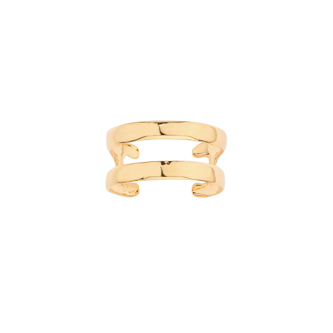 Bracelet Esteban