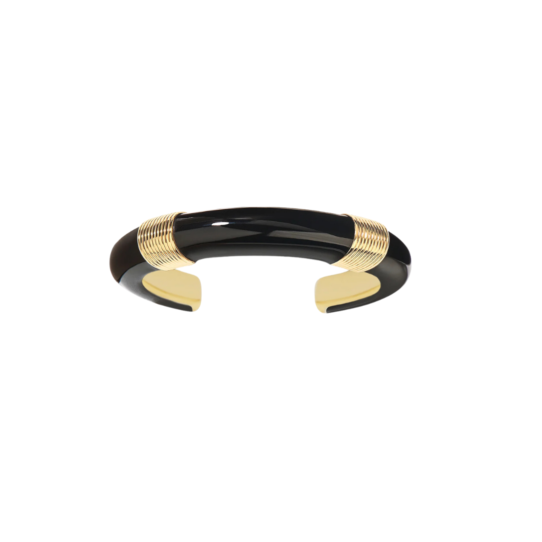 Bracelet Katt (disponible en plusieurs couleurs)