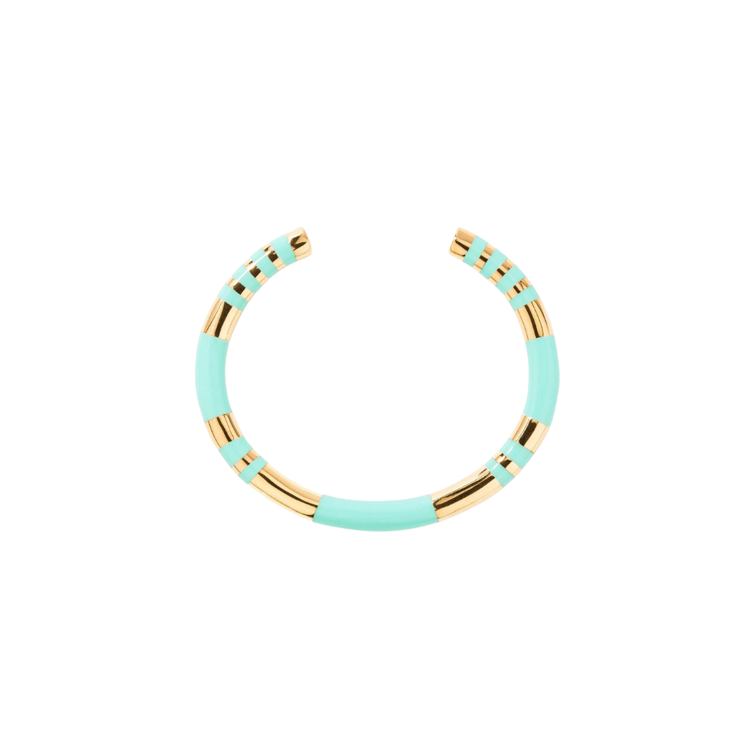 Bracelet Posinato (disponible en plusieurs couleurs)