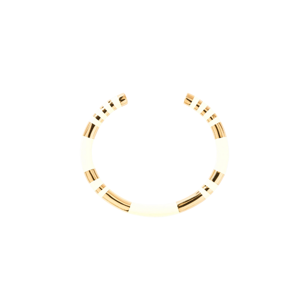 Bracelet Posinato (disponible en plusieurs couleurs)