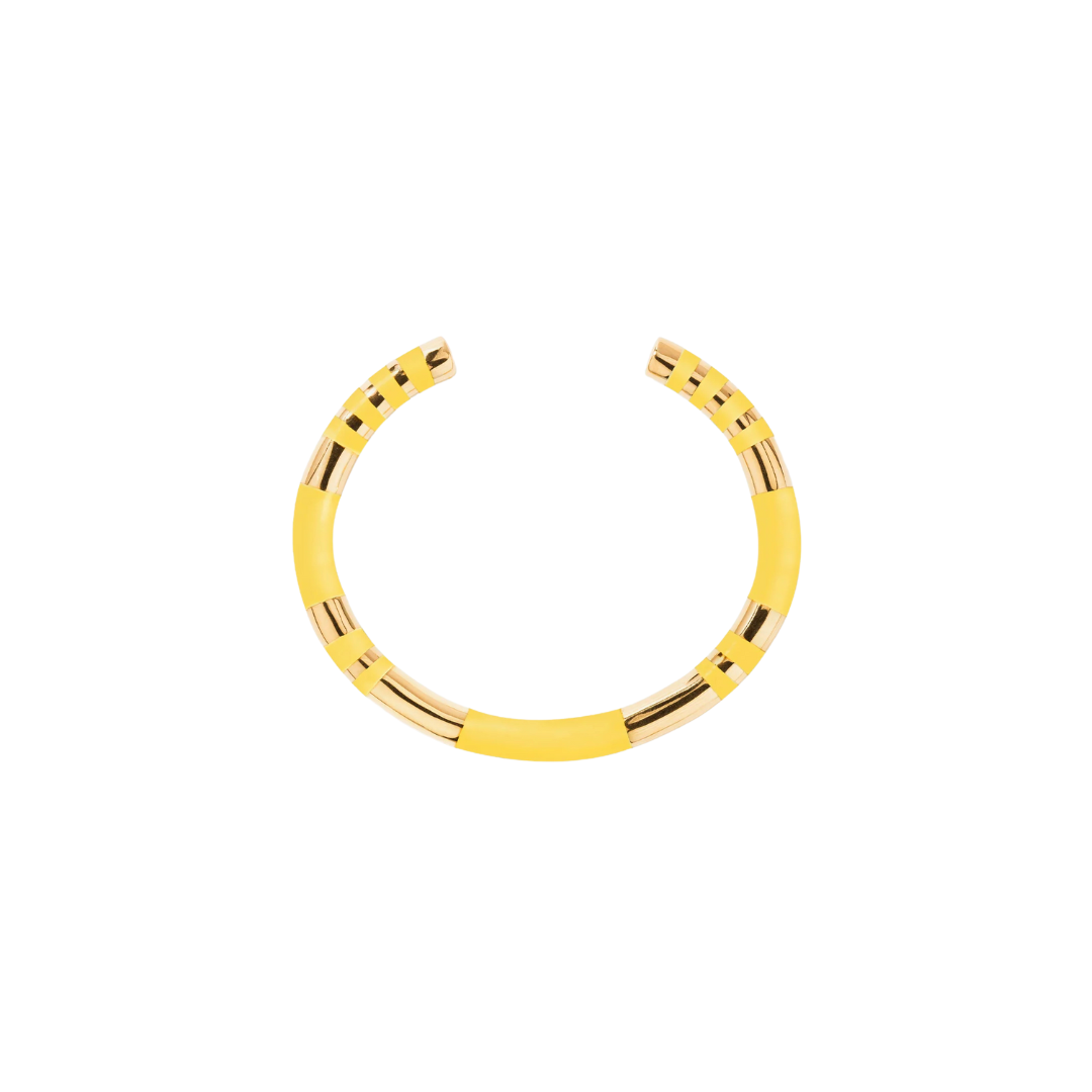 Bracelet Posinato (disponible en plusieurs couleurs)