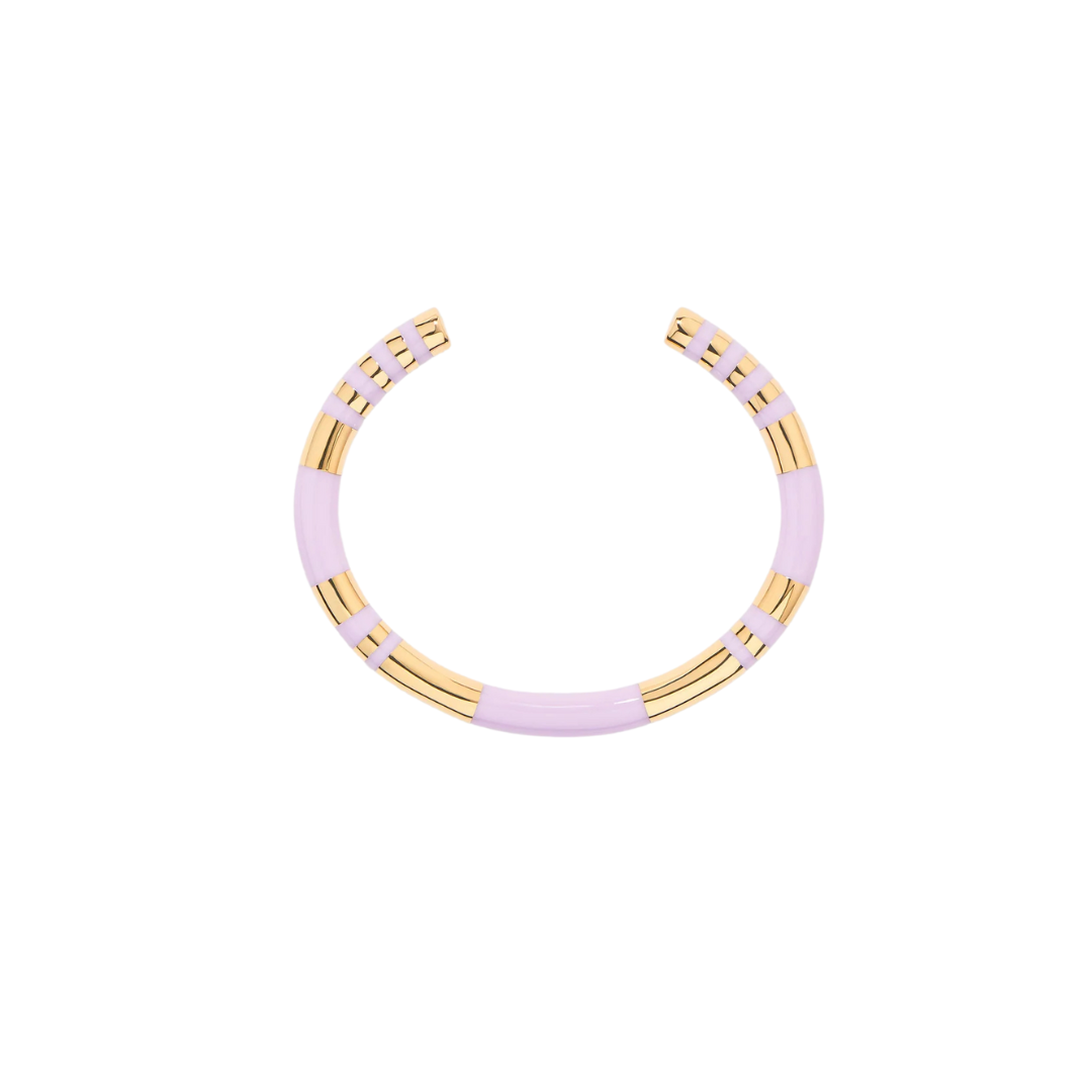 Bracelet Posinato (disponible en plusieurs couleurs)