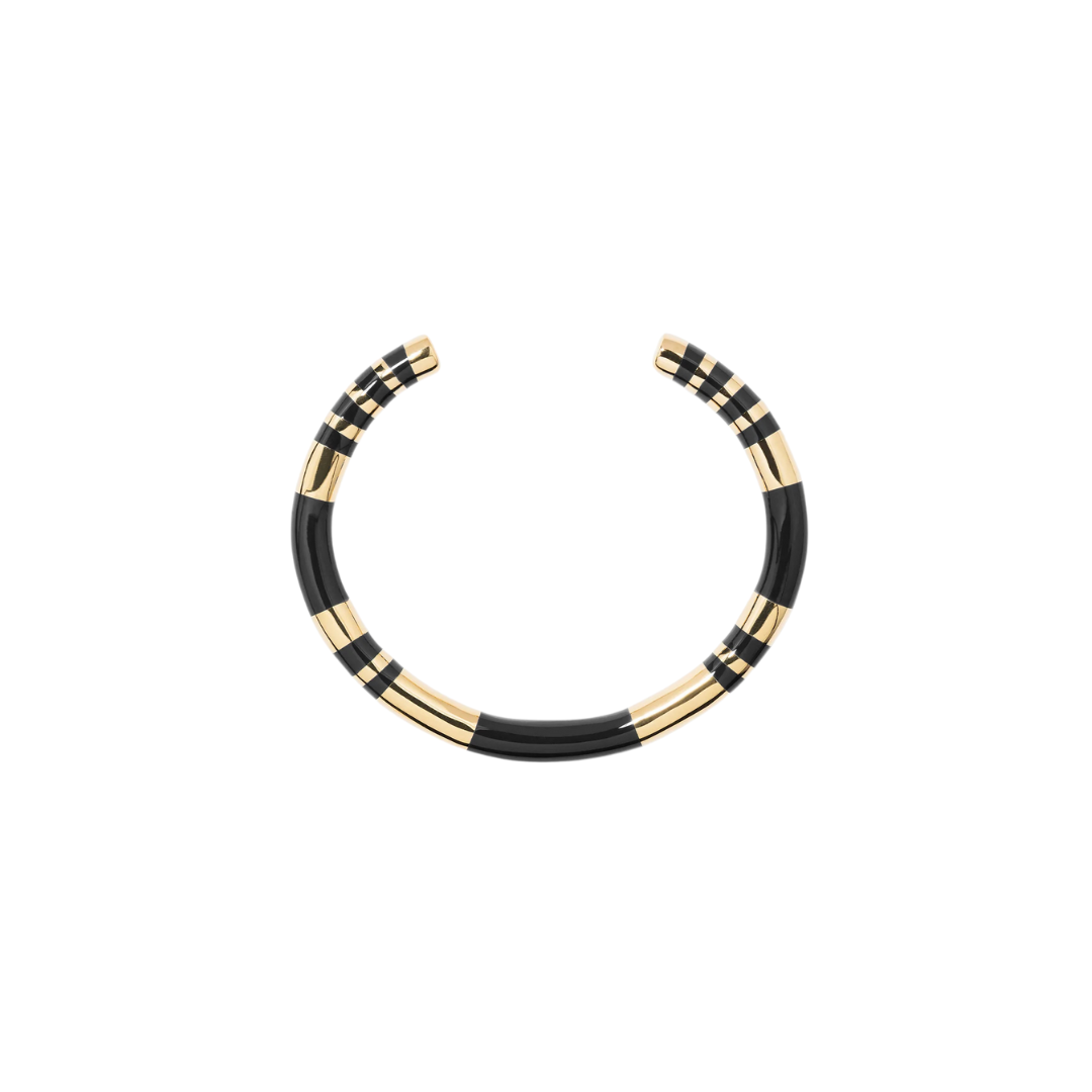 Bracelet Posinato (disponible en plusieurs couleurs)