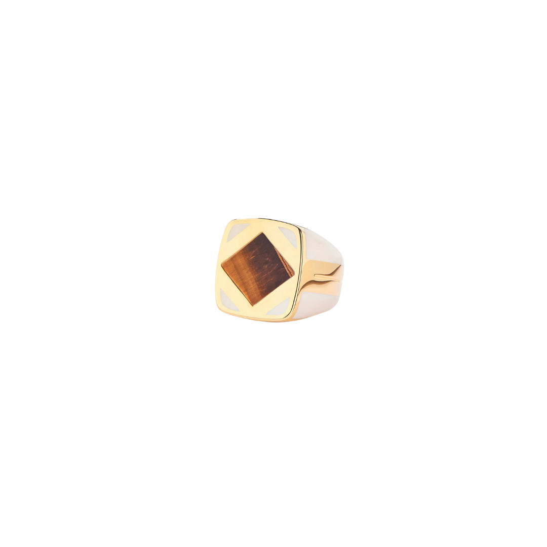 Bague Ambora