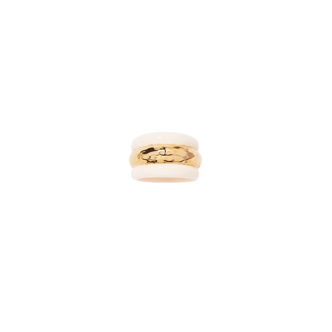 Bague Nazca