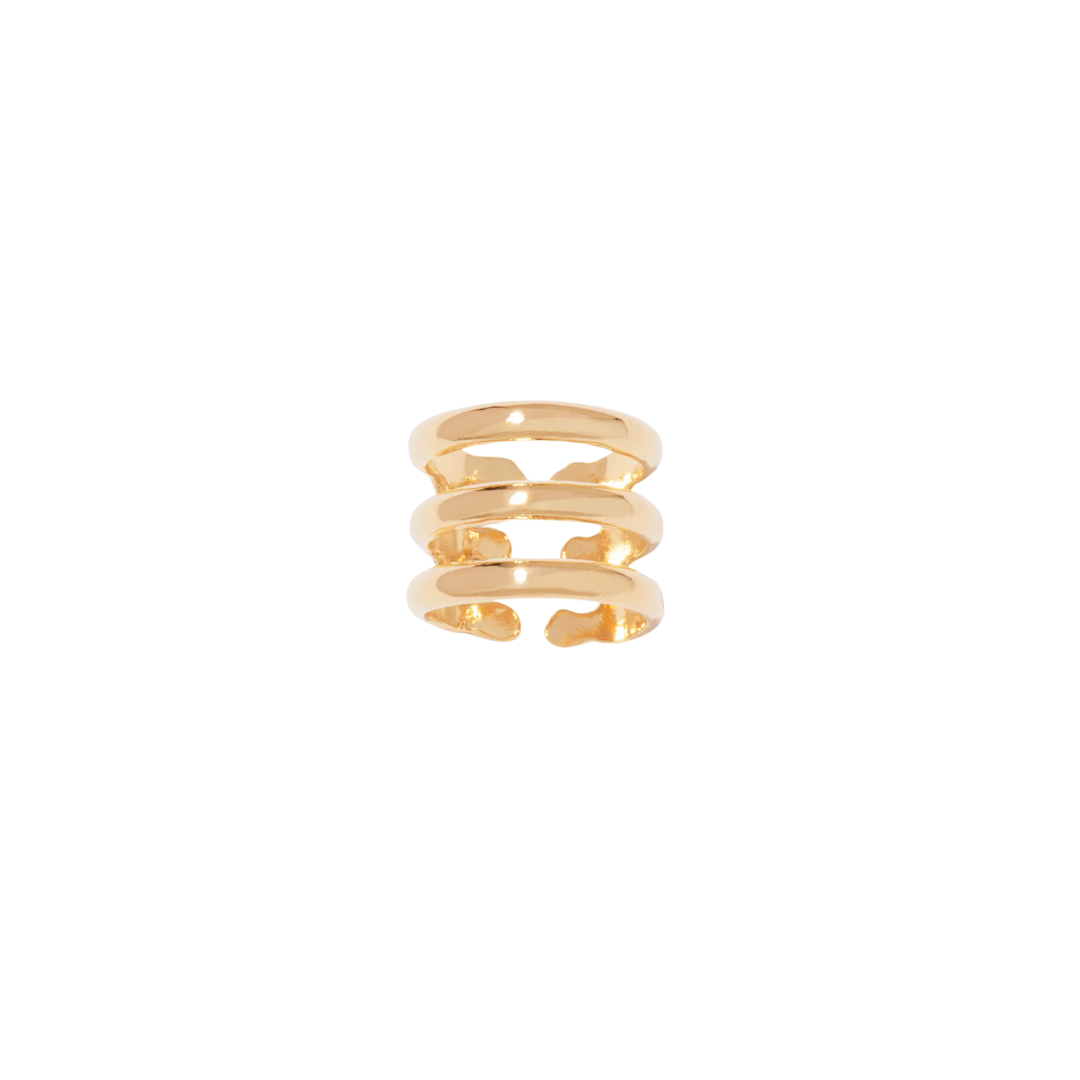 Bague Esteban