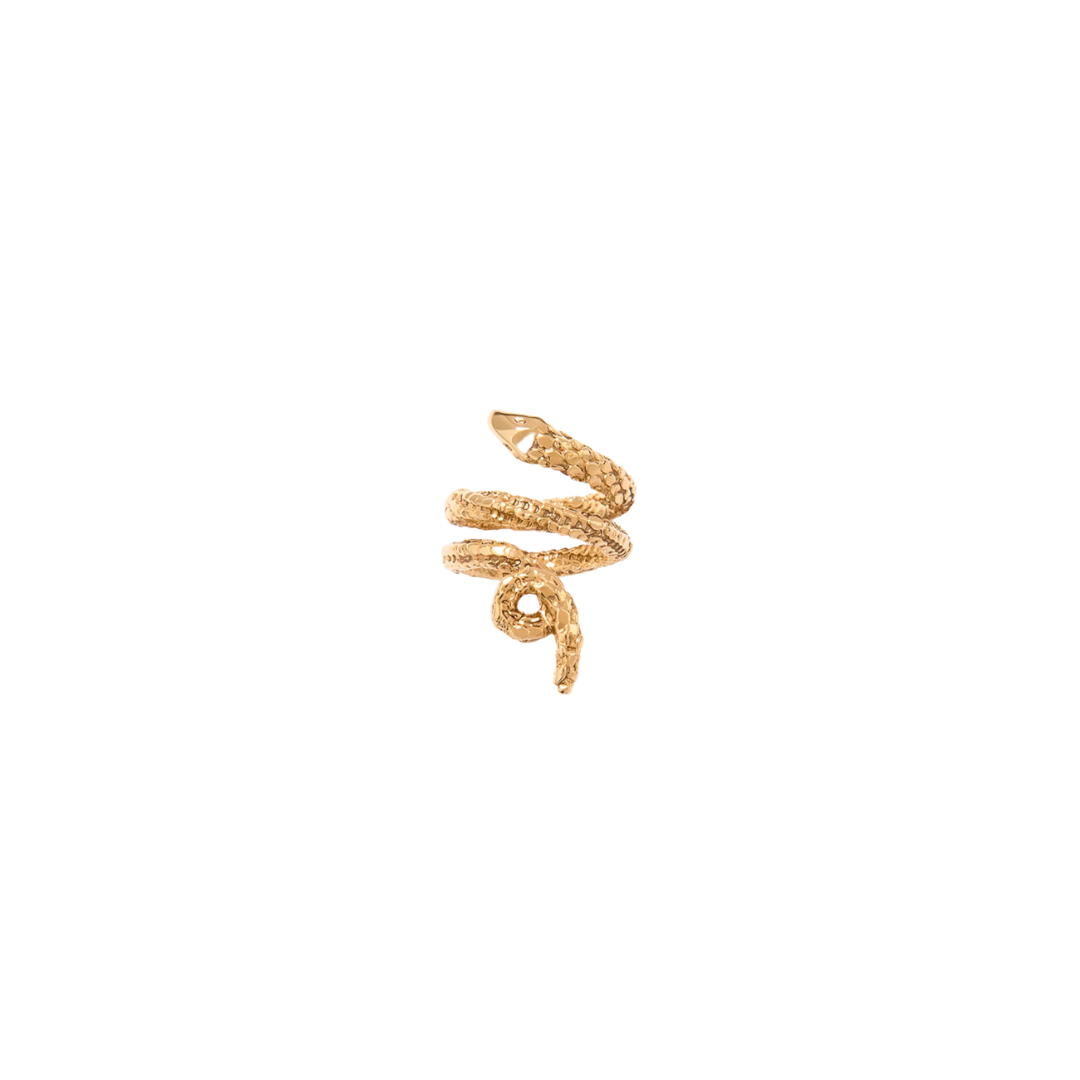 Bague Tao