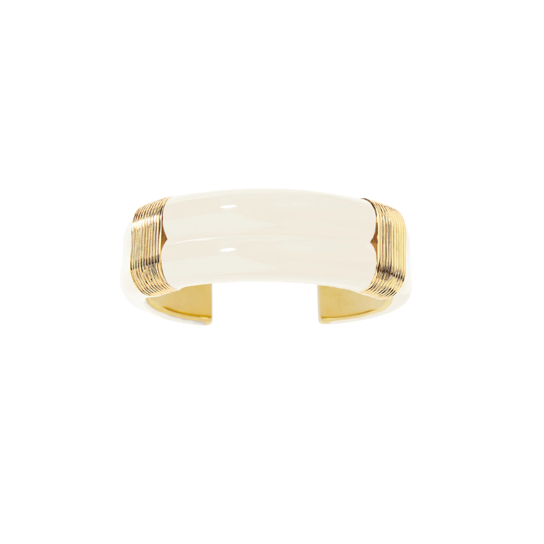 Bracelet Katt XL (disponible en plusieurs couleurs)