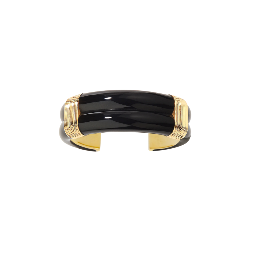 Bracelet Katt XL (disponible en plusieurs couleurs)