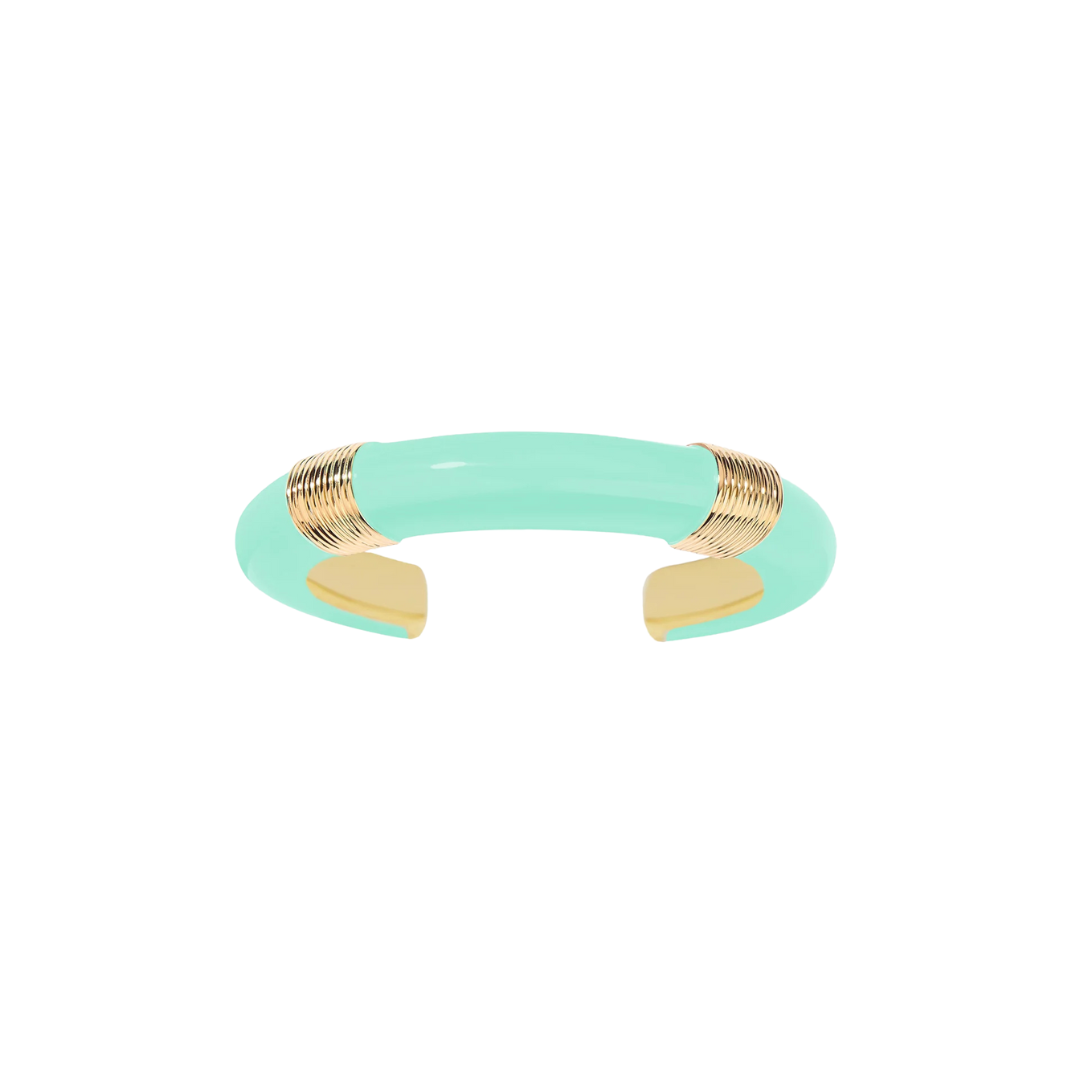 Bracelet Katt (disponible en plusieurs couleurs)