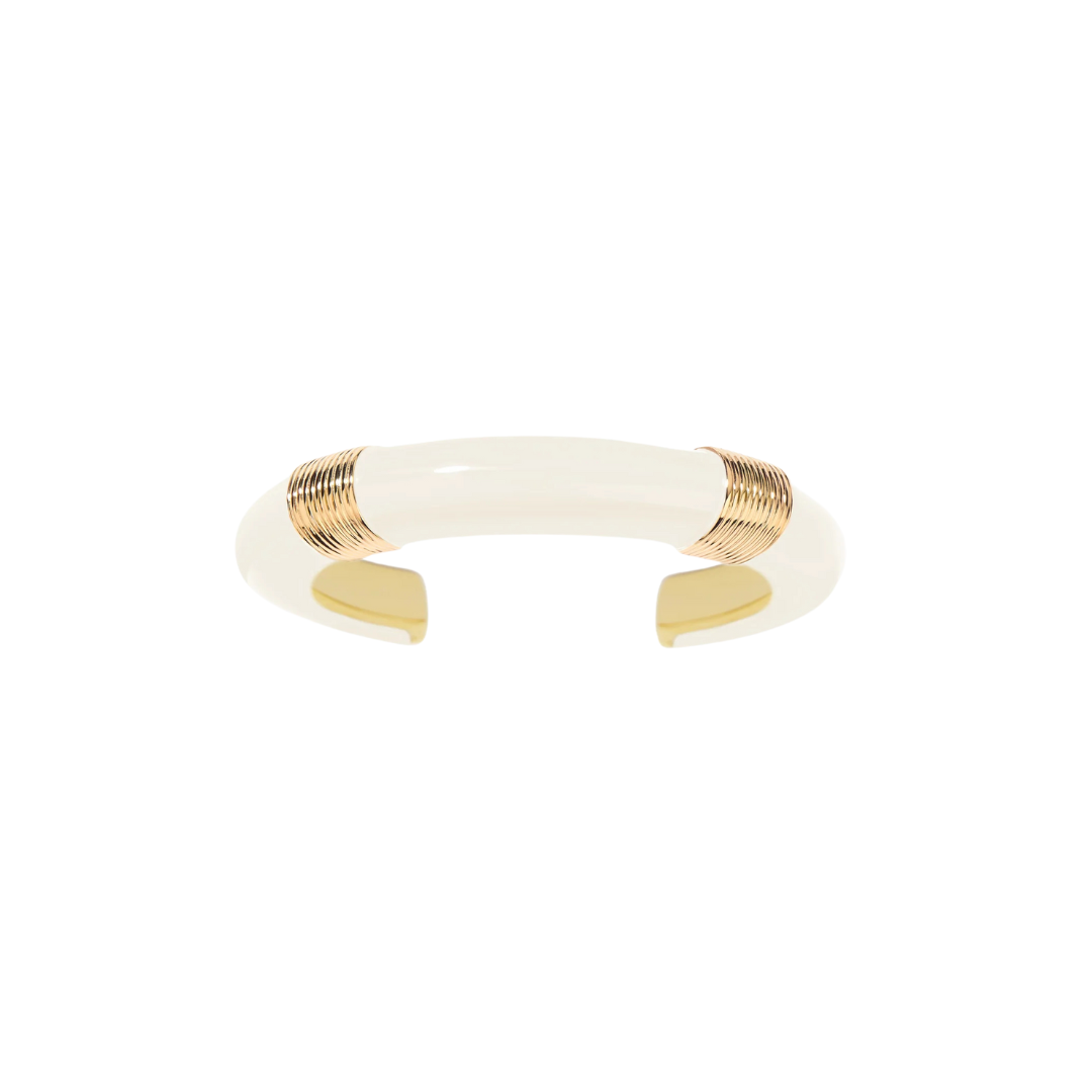 Bracelet Katt (disponible en plusieurs couleurs)