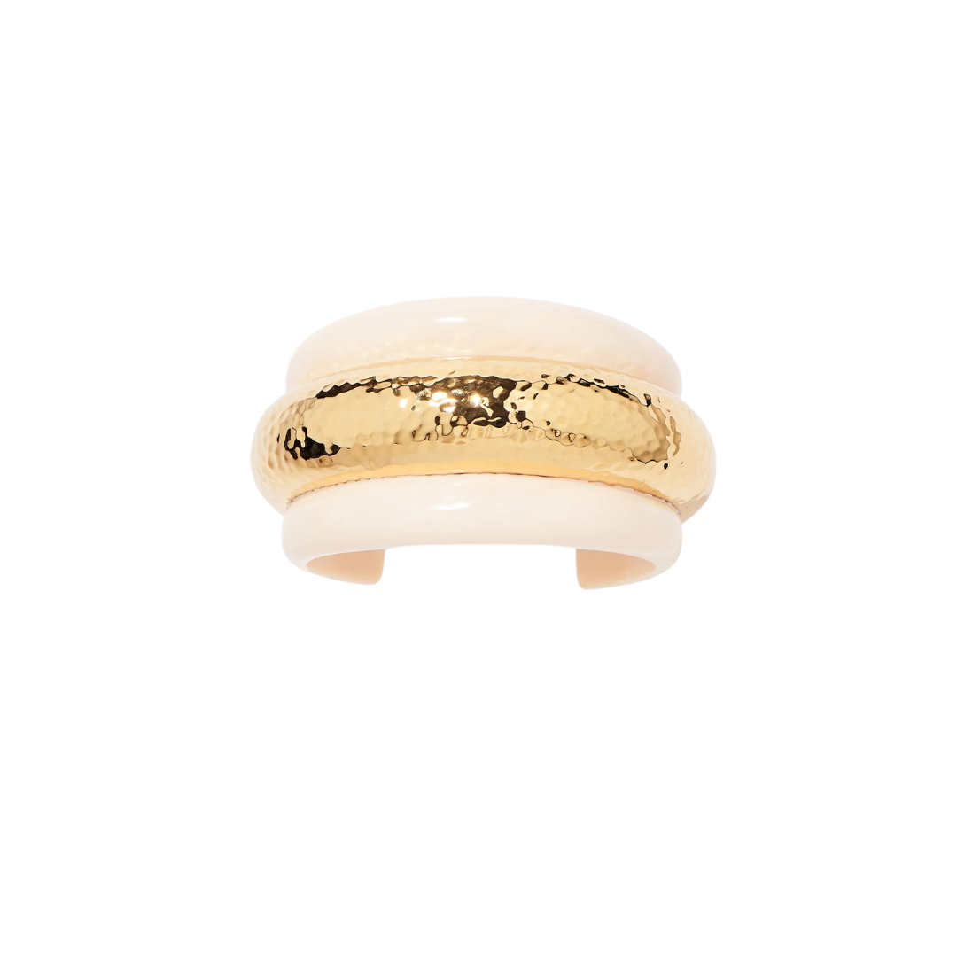 Bracelet Nazca
