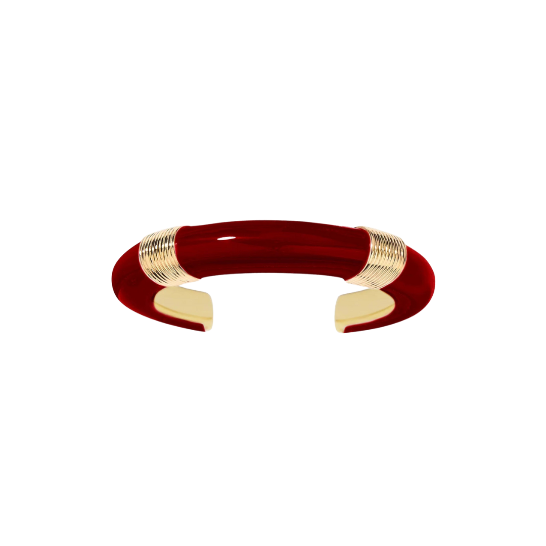 Bracelet Katt (disponible en plusieurs couleurs)