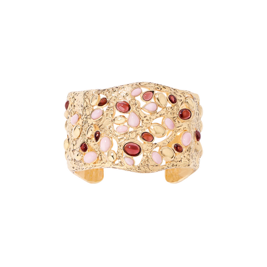 Bracelet Atalide (disponible en plusieurs formats)