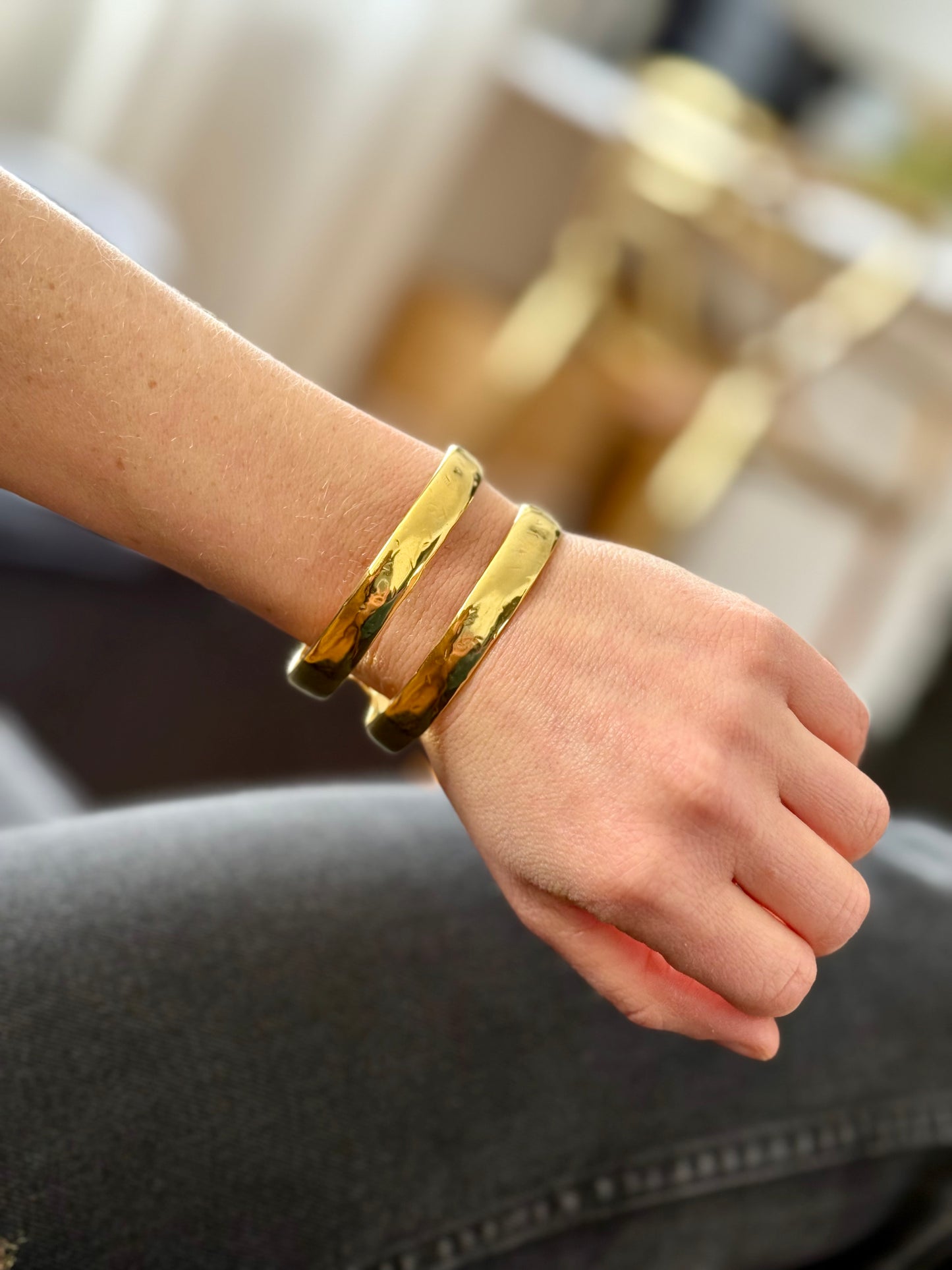 Bracelet Esteban