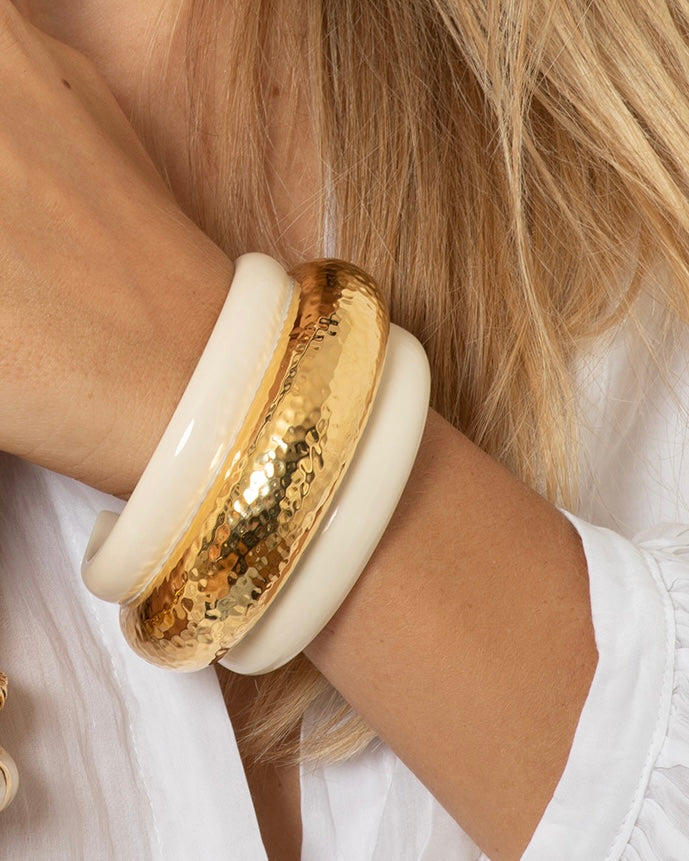 Bracelet Nazca