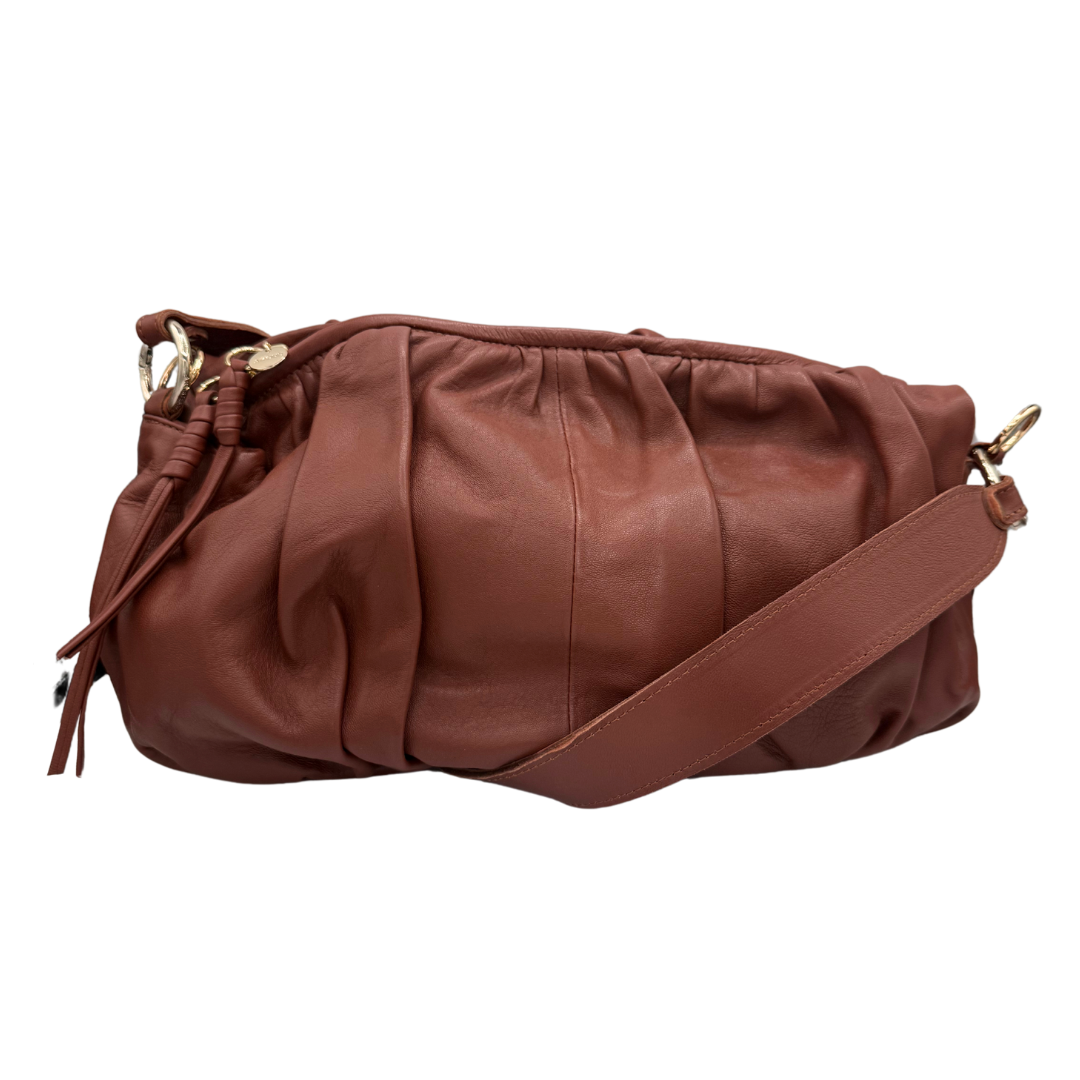 Sac Gramme M (disponibles en plusieurs couleurs)
