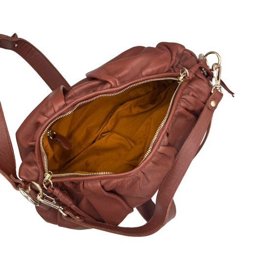 Sac Gramme M (disponibles en plusieurs couleurs)