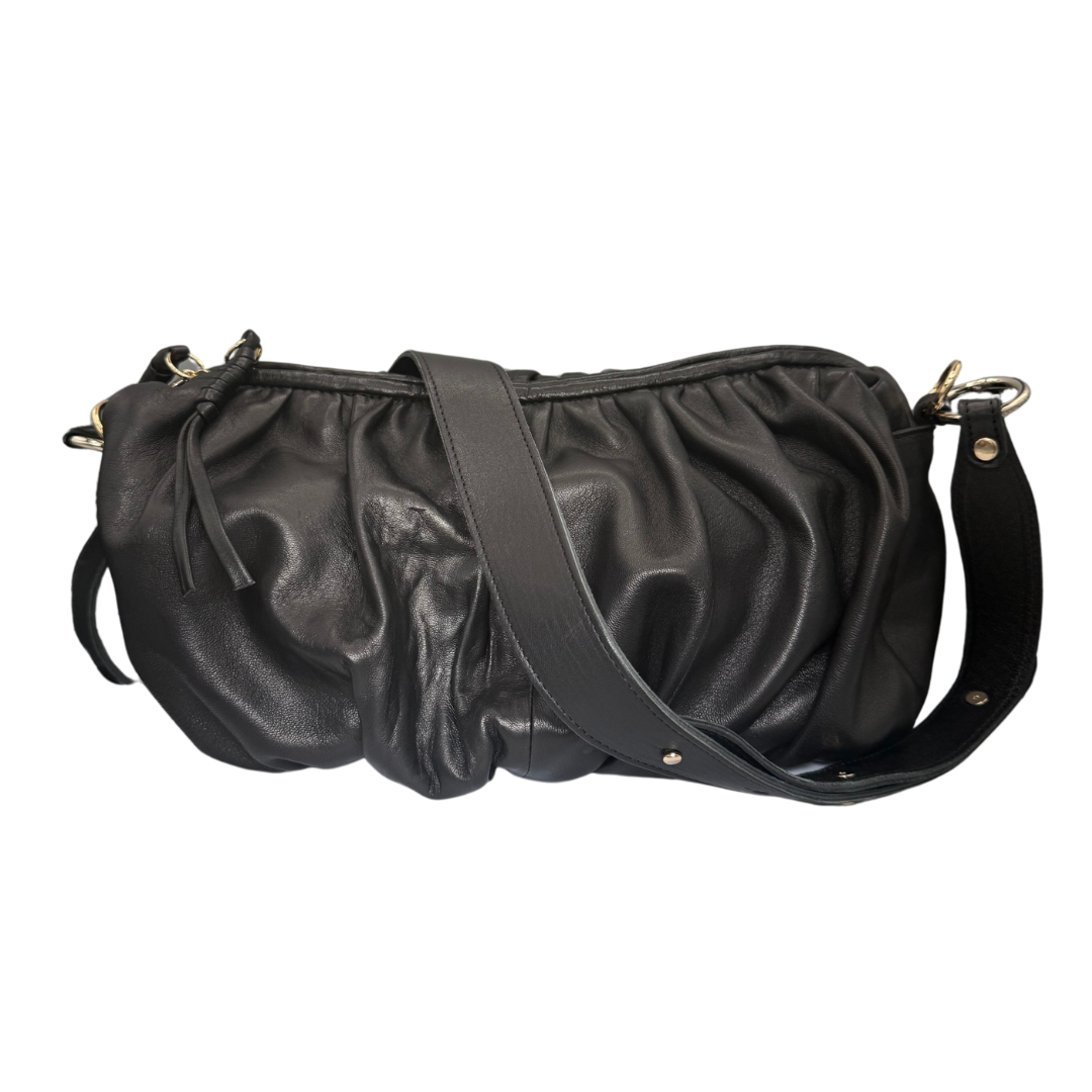 Sac Gramme M (disponibles en plusieurs couleurs)