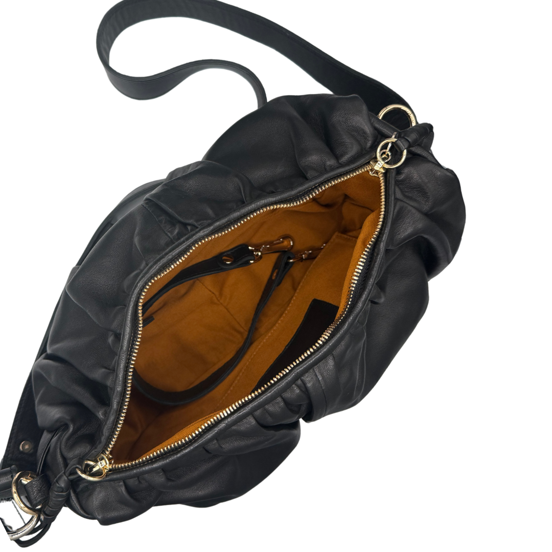 Sac Gramme M (disponibles en plusieurs couleurs)