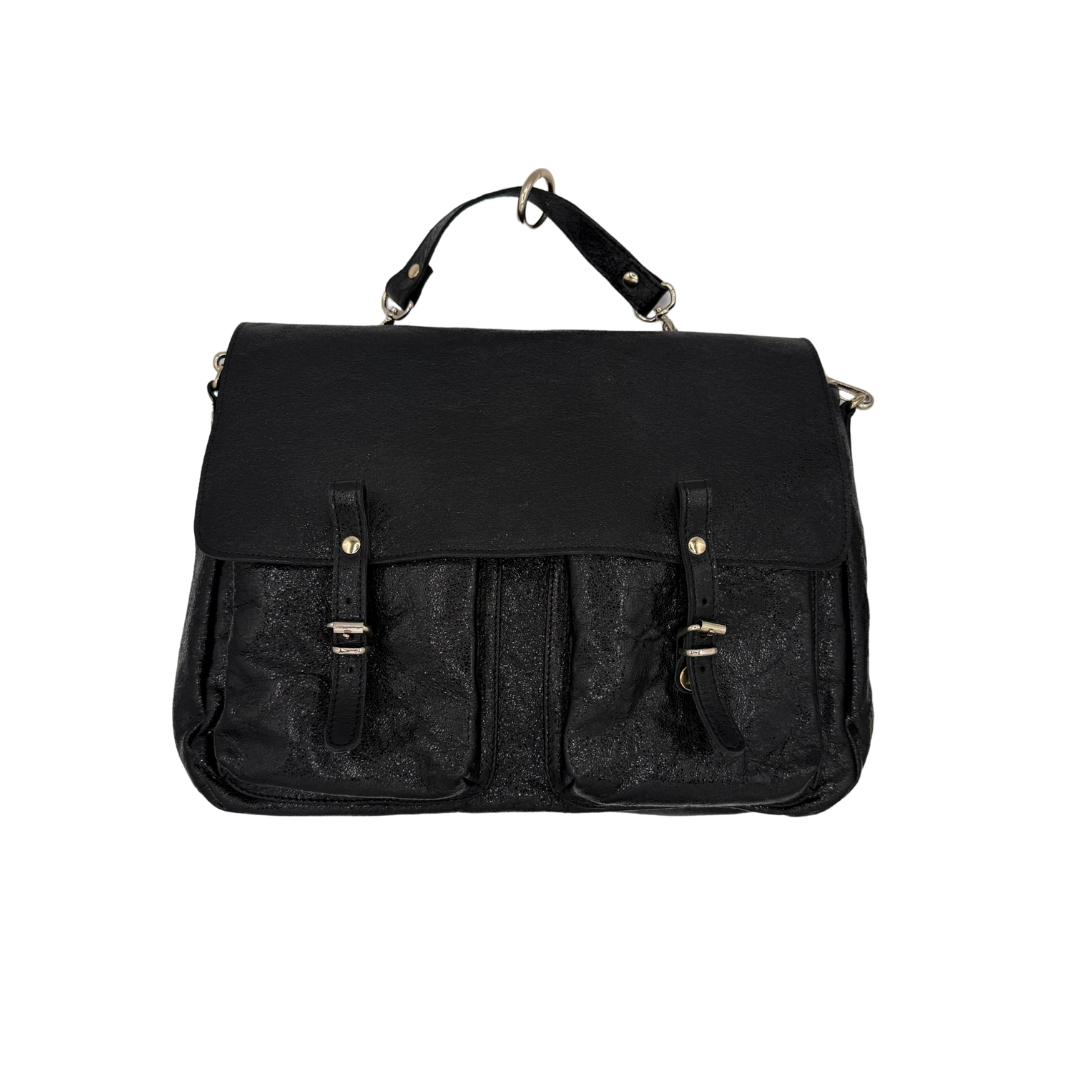 Sac Maxi Maths New York