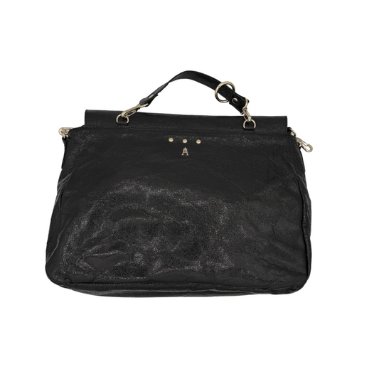 Sac Maxi Maths New York