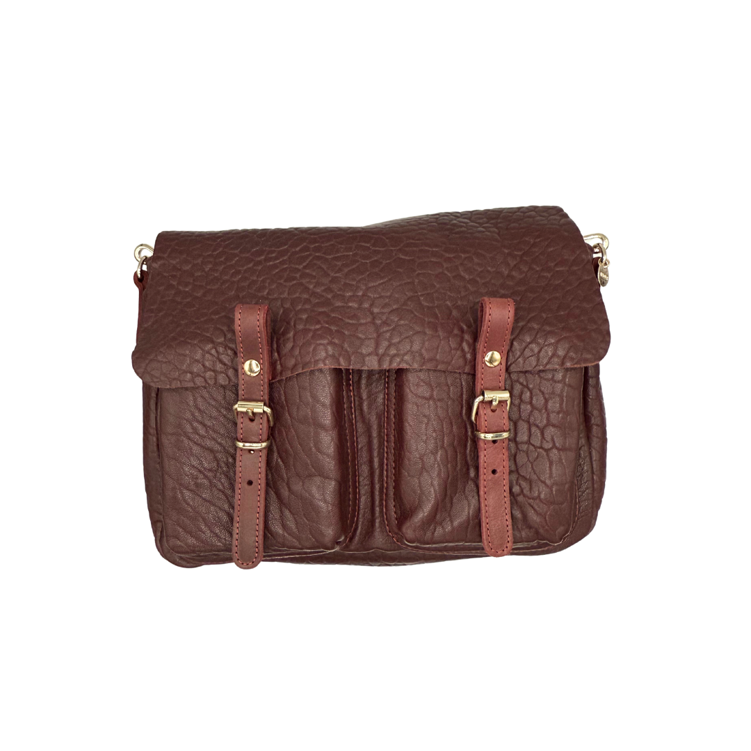 Sac Mini Maths Bubble Sangria