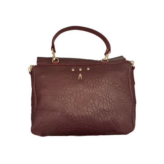 Sac Mini Maths Bubble Sangria