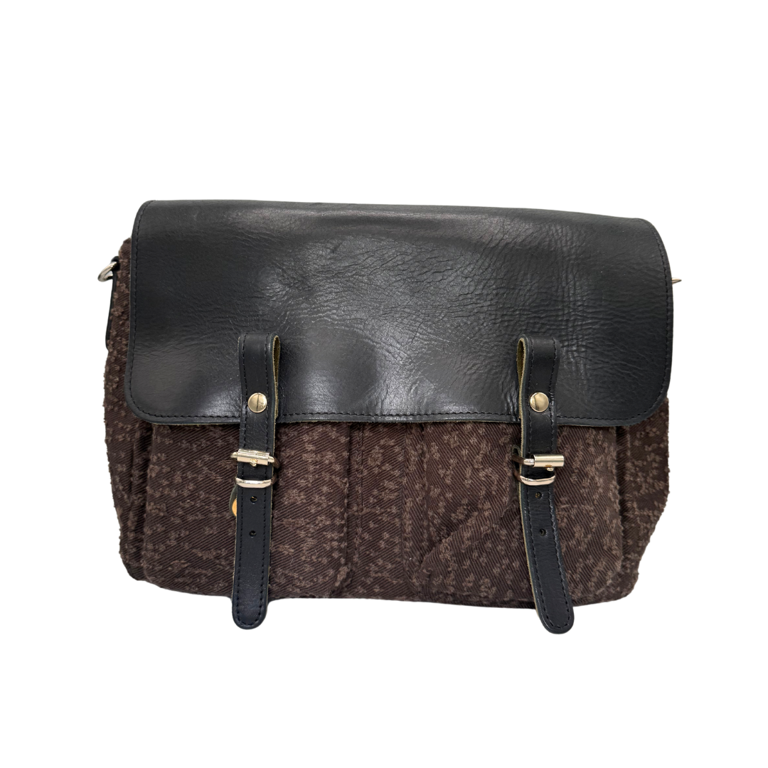 Sac Mini Maths T&C Eben