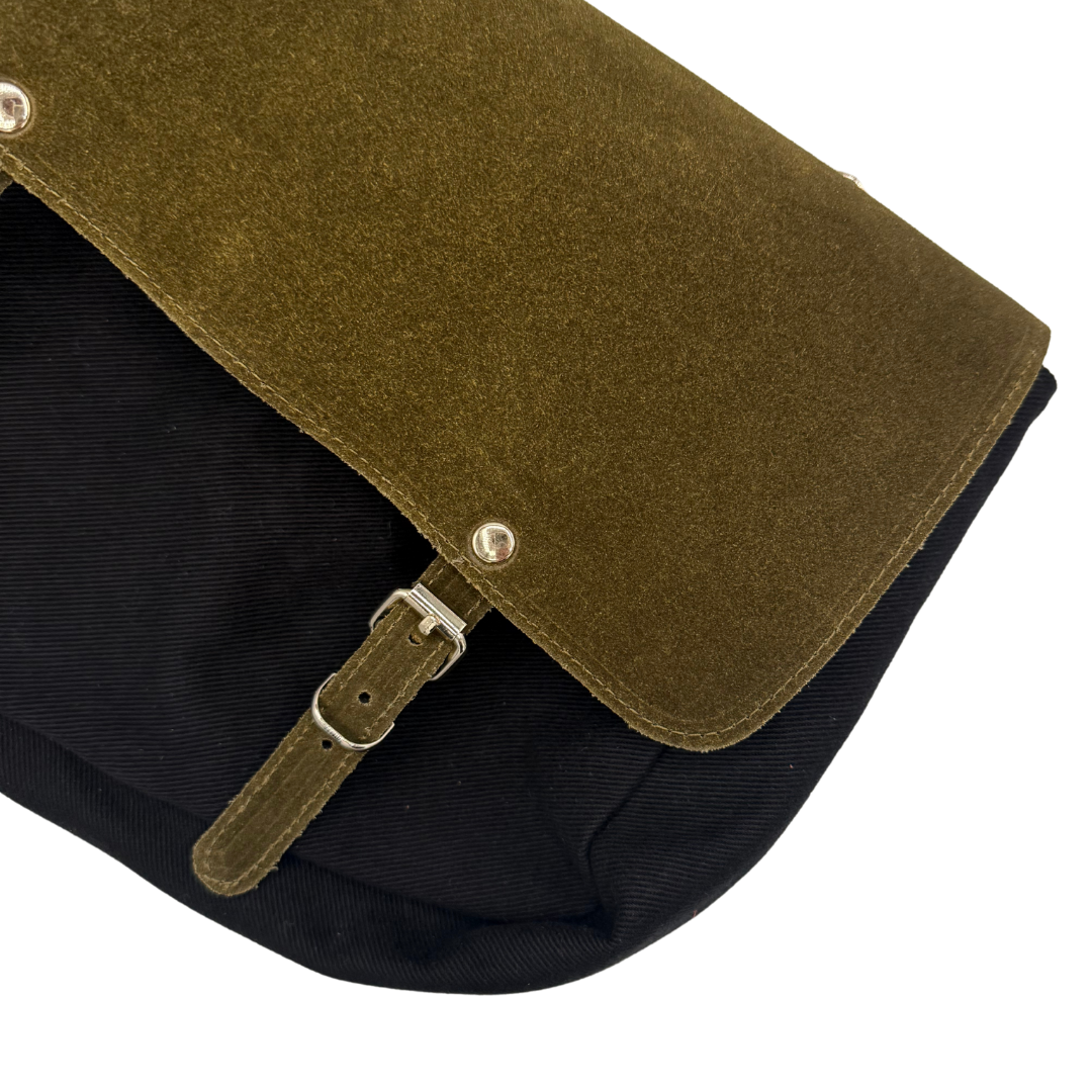 Sac Mini Maths T&C Eben