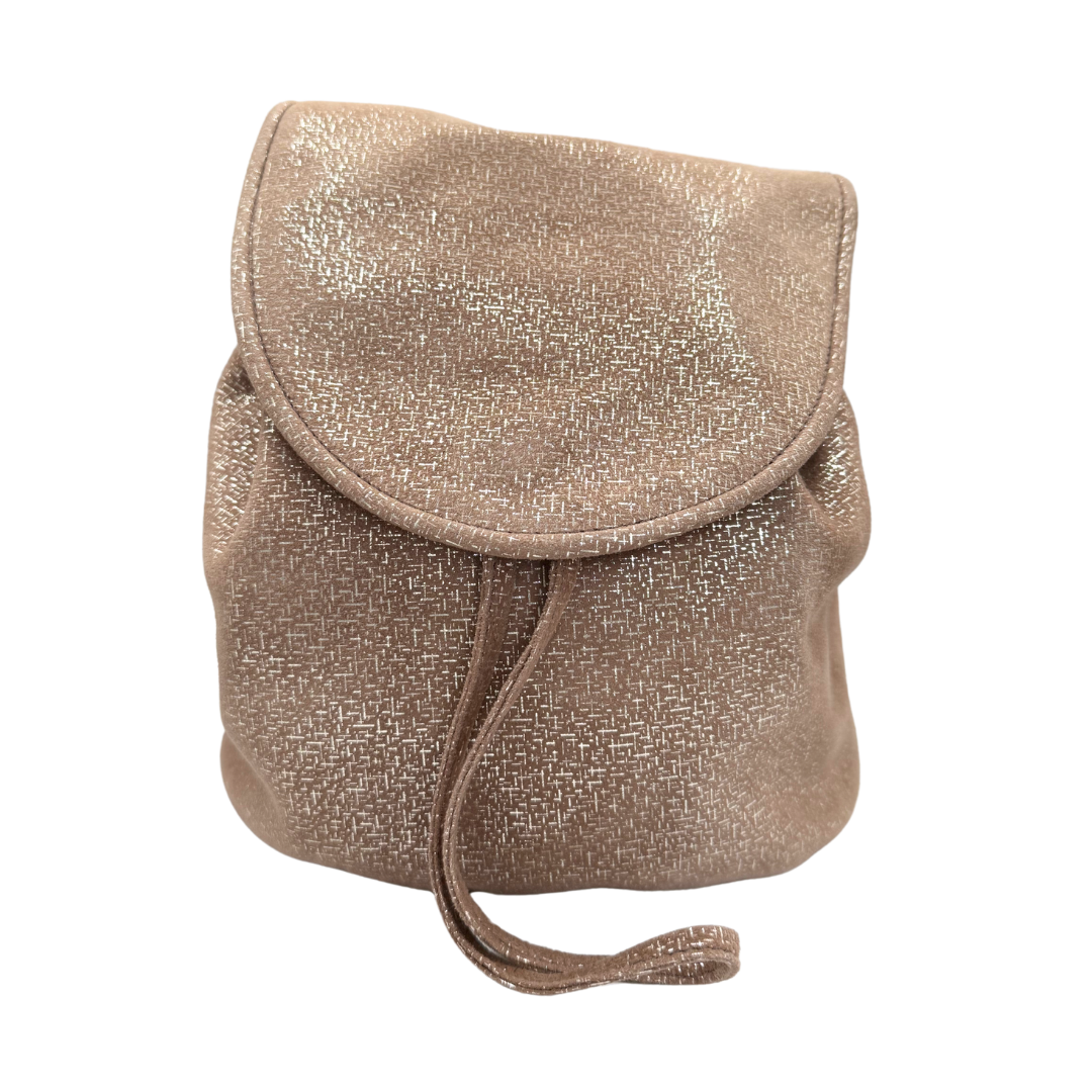 Sac Stage (disponible en plusieurs couleurs)