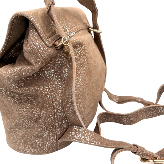 Sac Stage (disponible en plusieurs couleurs)