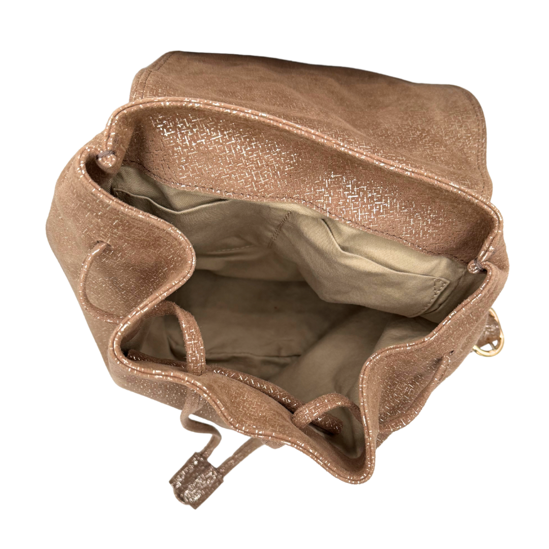 Sac Stage (disponible en plusieurs couleurs)