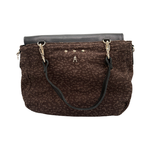 Sac Mini Maths T&C Eben