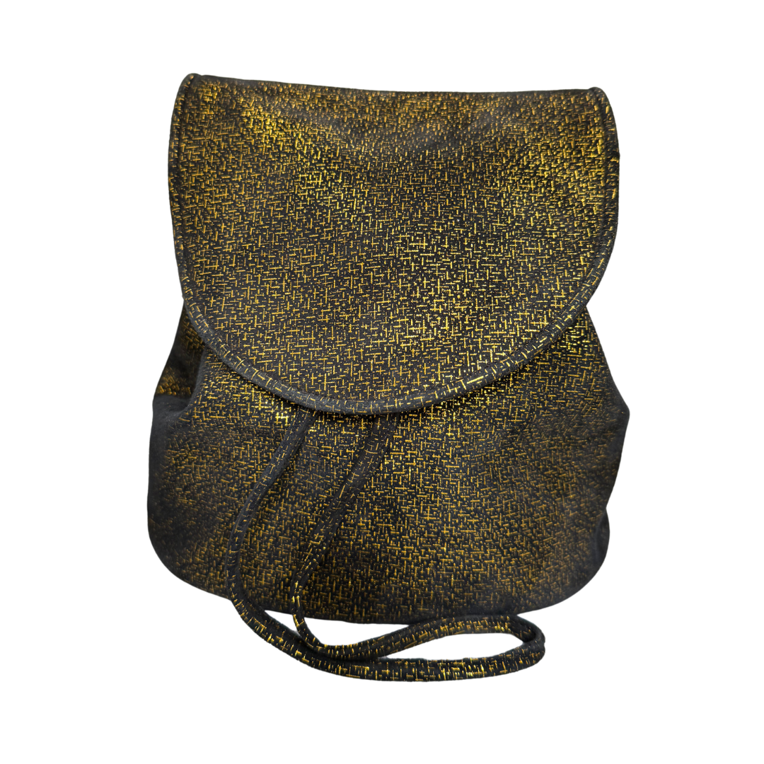 Sac Stage (disponible en plusieurs couleurs)