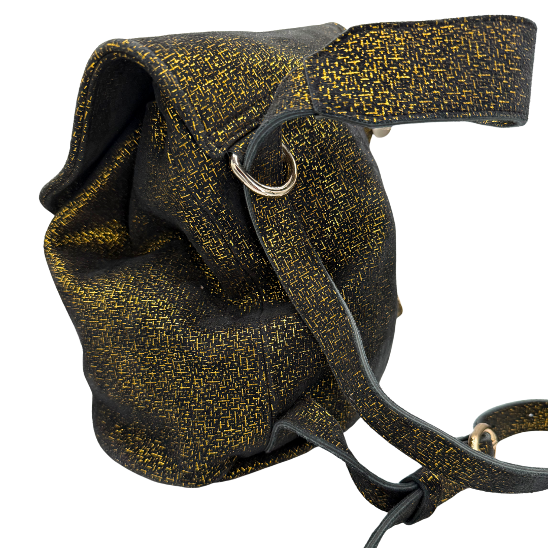 Sac Stage (disponible en plusieurs couleurs)