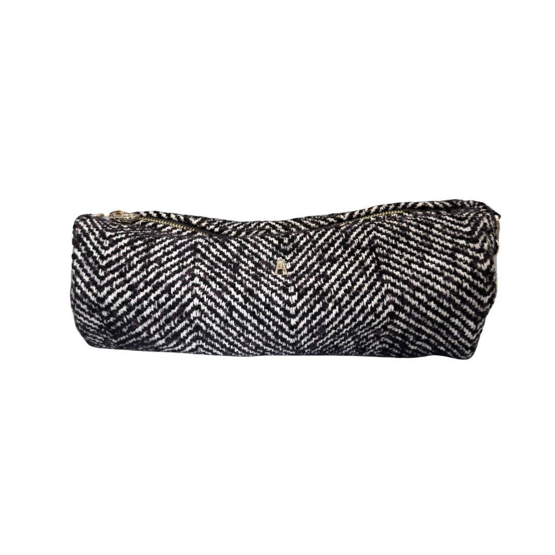 Sac Tube (disponible en plusieurs couleurs)