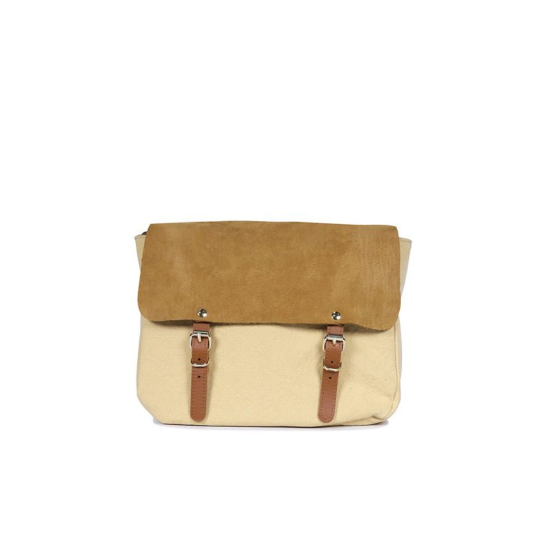 Sac Mini Maths Bubble Choco