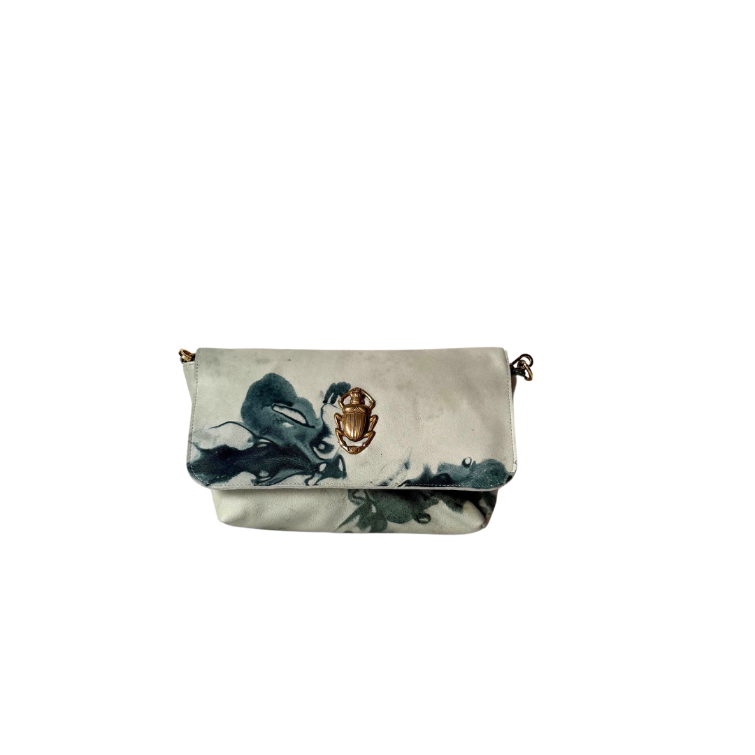 Sac Maï Taï (disponible en plusieurs couleurs)